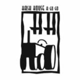 Hash House A Go Go logo