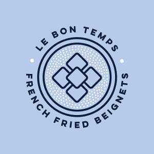 Le Bon Temps logo