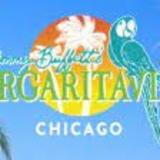 Margariatville Chicago logo