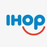 IHOP logo