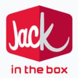 Jack in the Box logo