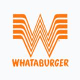 Whataburger logo