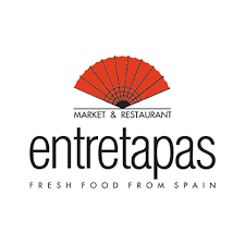entretapas logo