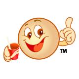 El Arepazo Doral logo