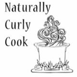 Leila Bakery logo