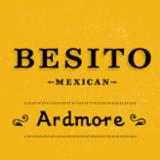 Besito Mexican Restaurant-Tampa FL logo
