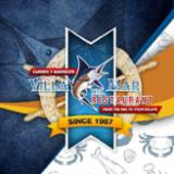 Villa Del Mar Restaurant logo