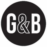 Grain and Berry - Westchase logo