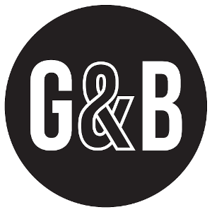 Grain and Berry - Westchase logo