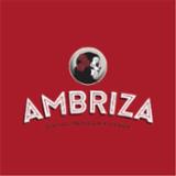 Ambriza logo