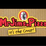 MrJims.Pizza Carrollton logo