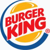 Burger King logo