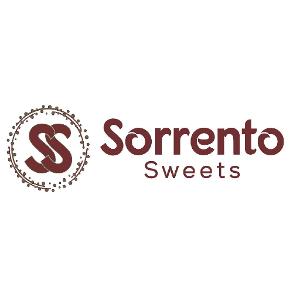 Sorrento Sweets logo