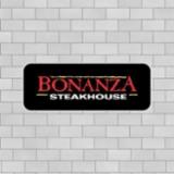 Bonanza logo