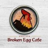 Another Broken Egg Cafe logo