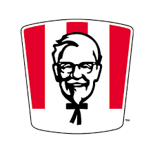 Logo for KFC