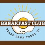 Breakfast Club logo