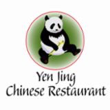 Yen Jing Chinese Restaurant logo