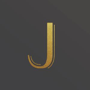 Logo for Josephine's Neighborhood Bistro