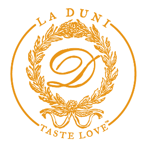 La Duni Latin Cafe logo