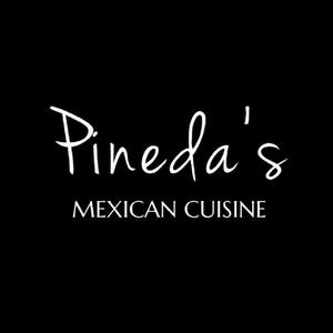 Pineda’s Mexican Cuisine logo