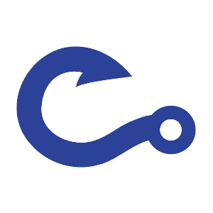 City Oyster & Sushi Bar logo