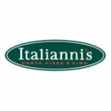 Italianni's logo