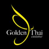 Golden Thai Cuisine logo
