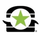 BurgerFi logo