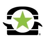BurgerFi logo
