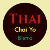 Thai Chai Yo | Bistro Restaurant logo