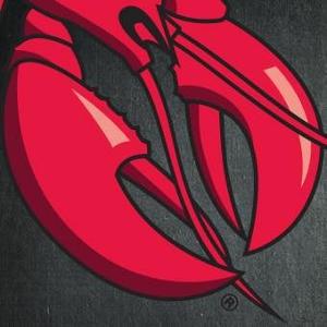 Red Lobster logo