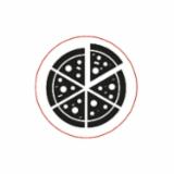 The Italian Village logo