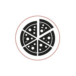 The Italian Village logo