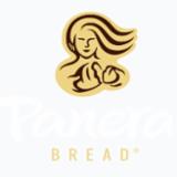 Panera Bread logo