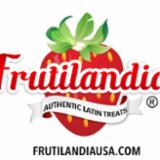 Frutilandia logo