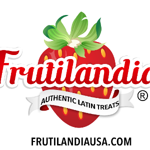 Frutilandia logo