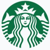Starbucks logo