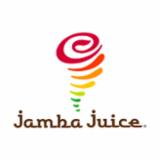 Jamba logo