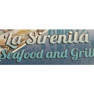 Kristal Mexican Grill logo