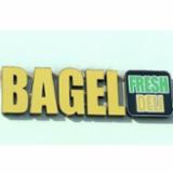 Bagel Fresh Deli logo