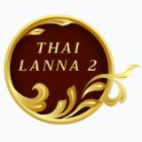 Thai Lanna2 logo