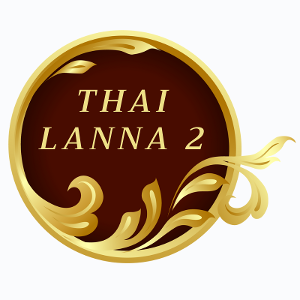 Thai Lanna2 logo