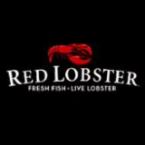 Red Lobster - Greenville Ave logo