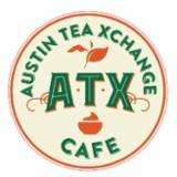 Austin Tea Xchange Cafe logo