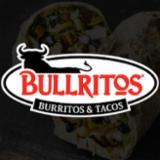 Bullritos logo