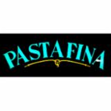 Pastafina Italian Ristorante logo