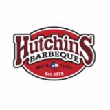 Hutchins BBQ logo
