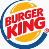 Burger King logo