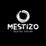 Mestizo Gastro Fusion logo